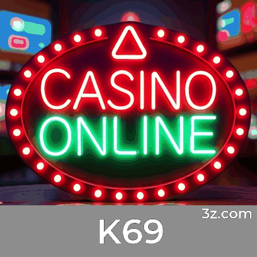 K69