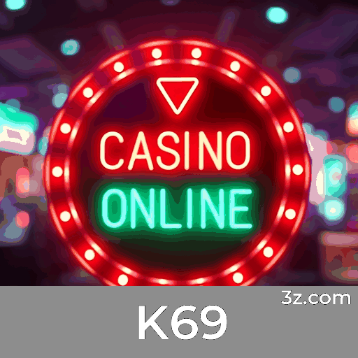 K69