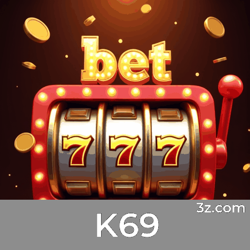 K69