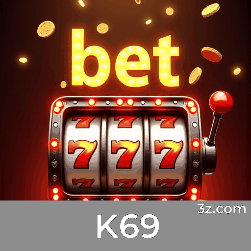 K69
