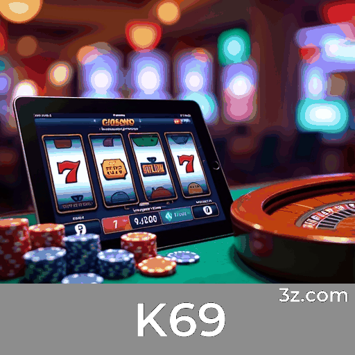 K69 K69