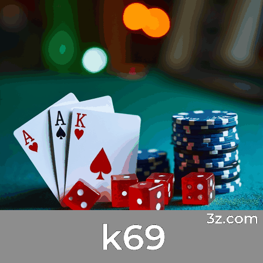 Rabbit Demo - A Revolução das Demonstrações em Tecnologia