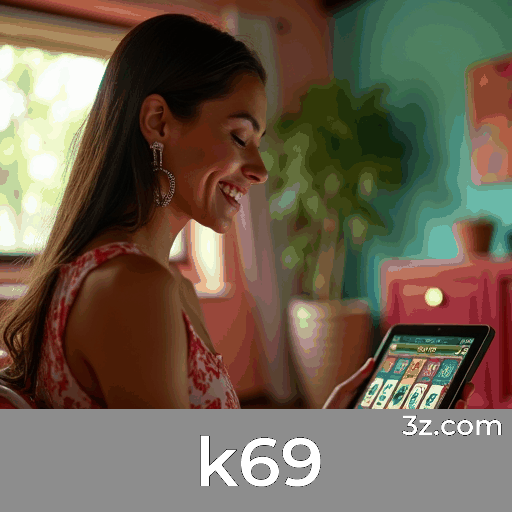 Estratégias de apostas esportivas: Aumente 30% seu retorno com K69