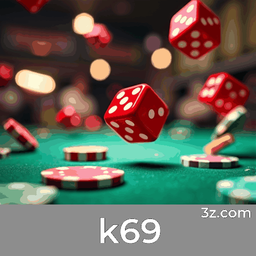 Sistema de Recompensas Nível a Nível, Maximize Ganhos, k69