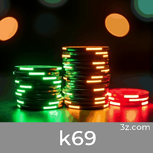 Estratégias de apostas esportivas: Aumente 30% seu retorno com K69